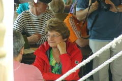  FW_V4000 sdk3.3.1-20090917 (S)Calib(WB:1,BP:1,AF:1,ESK:1,EST:1,VIG:1,CT:0); AWB(1398,1220); Info(678,1234,201,0,991,0,0)(VIG:1775;WB:874,2097,910,2100,1623,1317,1685,1370;BP:0,0,2851,5514); 