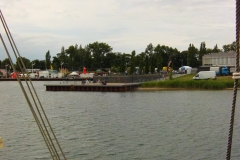  FW_V4000 sdk3.3.1-20090917 (S)Calib(WB:1,BP:1,AF:1,ESK:1,EST:1,VIG:1,CT:0); AWB(1544,1155); Info(1195,1660,224,0,1024,0,0)(VIG:1775;WB:874,2097,910,2100,1623,1317,1685,1370;BP:0,0,2851,5514); 