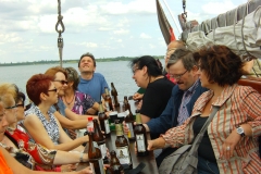  FW_V4000 sdk3.3.1-20090917 (S)Calib(WB:1,BP:1,AF:1,ESK:1,EST:1,VIG:1,CT:0); AWB(1409,1141); Info(1037,1502,224,0,1024,0,0)(VIG:1775;WB:874,2097,910,2100,1623,1317,1685,1370;BP:0,0,2851,5514); 