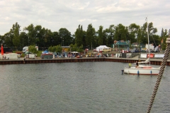  FW_V4000 sdk3.3.1-20090917 (S)Calib(WB:1,BP:1,AF:1,ESK:1,EST:1,VIG:1,CT:0); AWB(1525,1144); Info(1072,1537,224,0,1024,0,0)(VIG:1775;WB:874,2097,910,2100,1623,1317,1685,1370;BP:0,0,2851,5514); 