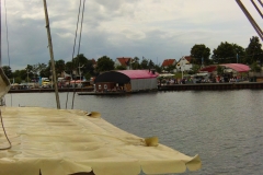  FW_V4000 sdk3.3.1-20090917 (S)Calib(WB:1,BP:1,AF:1,ESK:1,EST:1,VIG:1,CT:0); AWB(1554,1150); Info(1180,1645,224,0,1024,0,0)(VIG:1775;WB:874,2097,910,2100,1623,1317,1685,1370;BP:0,0,2851,5514); 