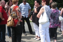 Klassentreffen-2012-01