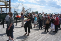 Klassentreffen-2012-02