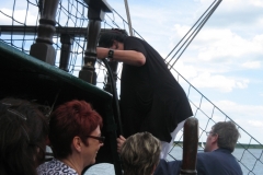 Klassentreffen-2012-03