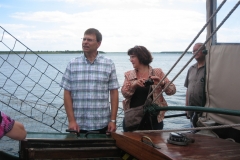 Klassentreffen-2012-04