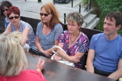 Klassentreffen-2012-05