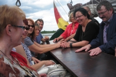 Klassentreffen-2012-06