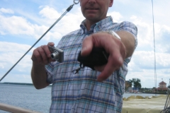 Klassentreffen-2012-07