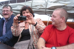 Klassentreffen-2012-08