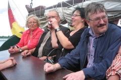 Klassentreffen-2012-09