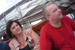 Klassentreffen-2012-10