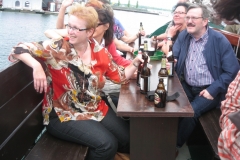 Klassentreffen-2012-11