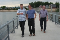 Klassentreffen-2012-14