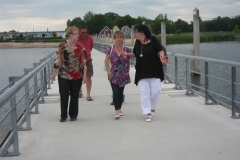 Klassentreffen-2012-15