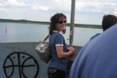 Klassentreffen-2012-16