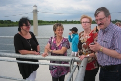 Klassentreffen-2012-17