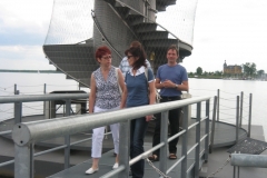 Klassentreffen-2012-18