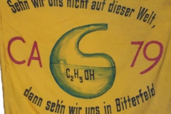 CA79